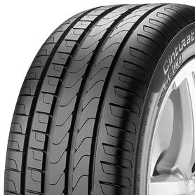 Pirelli CINTURATO P7 BLUE