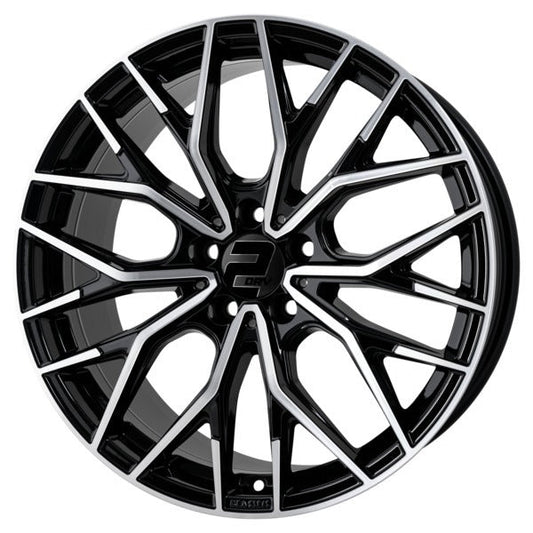 2DRV
