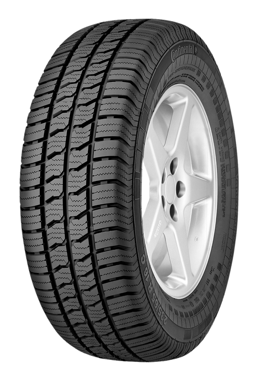 Continental VancoFourSeason 2
