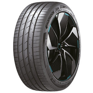 Hankook iON evo SUV