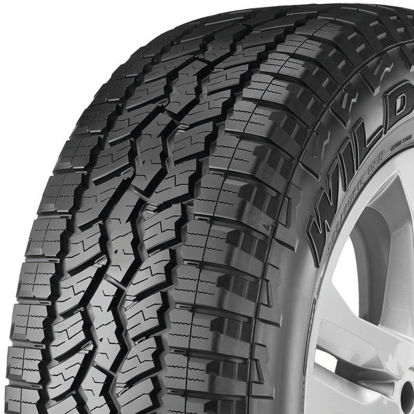 FALKEN WP A/T AT3WA