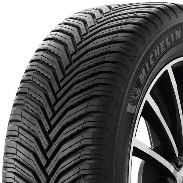 MICHELIN CROSSCLIMATE 2 SUV MGT XL
