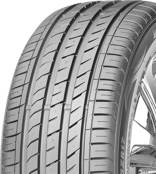 NEXEN NAFERA SU1