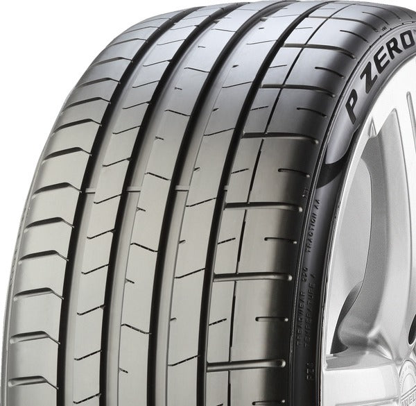 PIRELLI P-Zero (PZ4) (NA1) Sports
