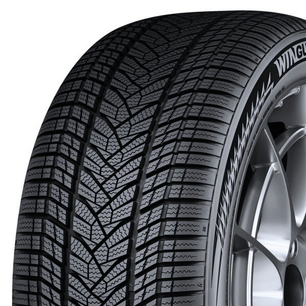 Nexen WINGUARD Sport 3