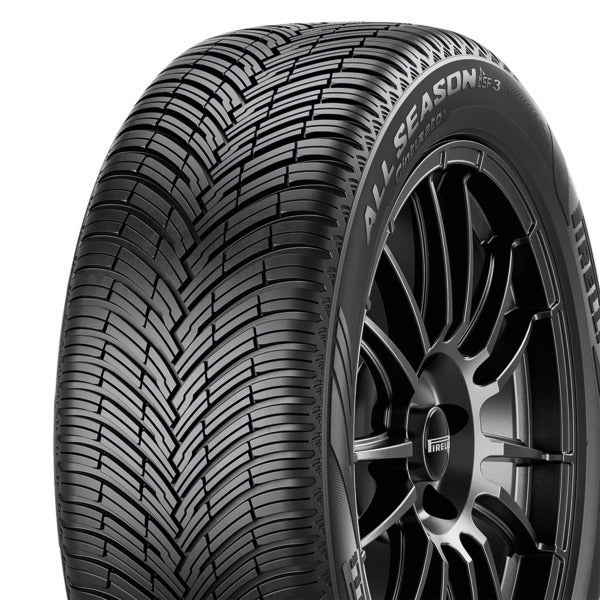 PIRELLI Cinturato All Season SF 3