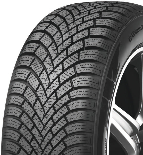 NEXEN WINGUARD SNOW G 3 (WH21)
