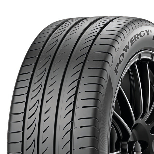 PIRELLI Powergy