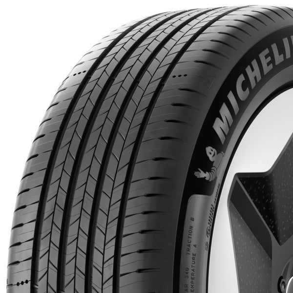 Michelin Primacy 5 Energy
