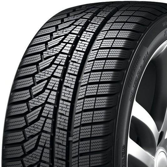 HANKOOK ICEPT EVO2 SUV