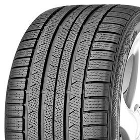 CONTINENTAL TS 810 S