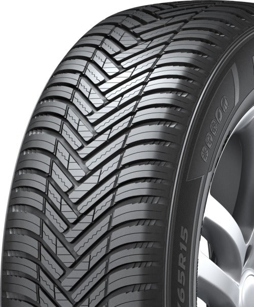 HANKOOK H750 Kinergy 4S2