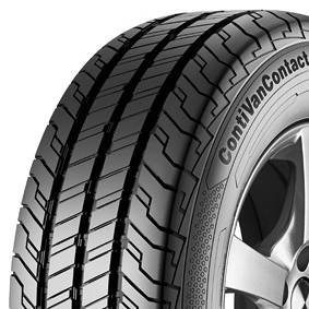 CONTINENTAL VANCONTACT-100