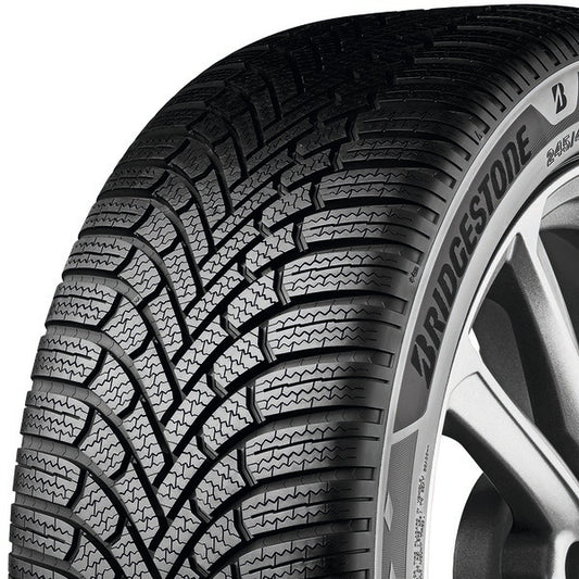 Bridgestone BLIZZAK 6