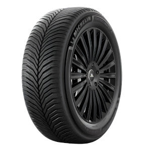 Michelin CROSSCLIMATE 3