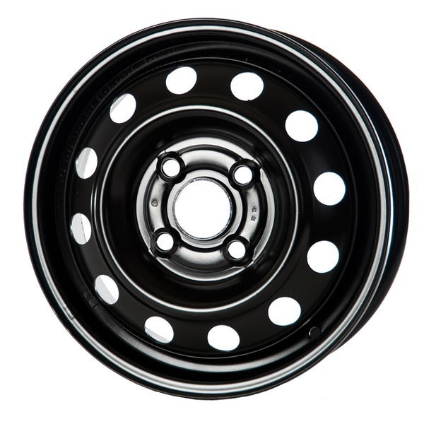 ALCAR 6795