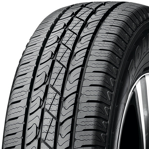NEXEN ROADIAN HTX RH5