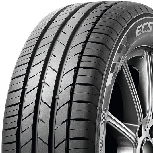 Kumho HS52