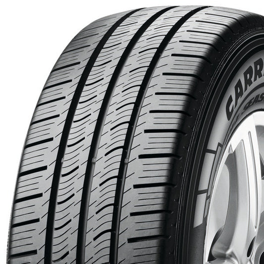 Pirelli CARRIER ALL SEASON