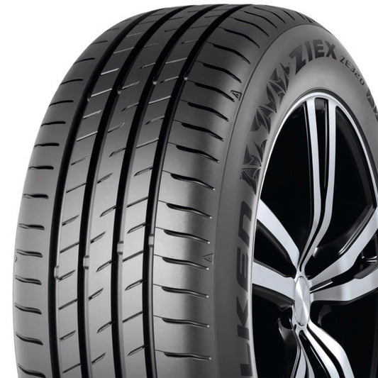FALKEN ZIEX ZE320
