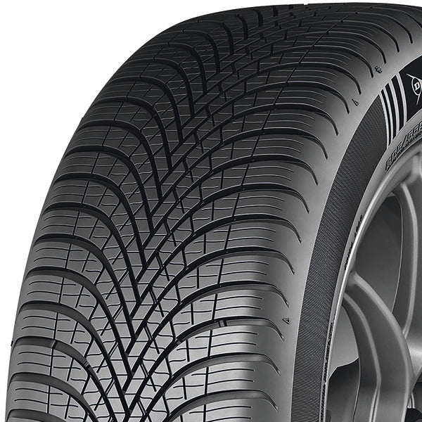 DUNLOP AS 2 MFS