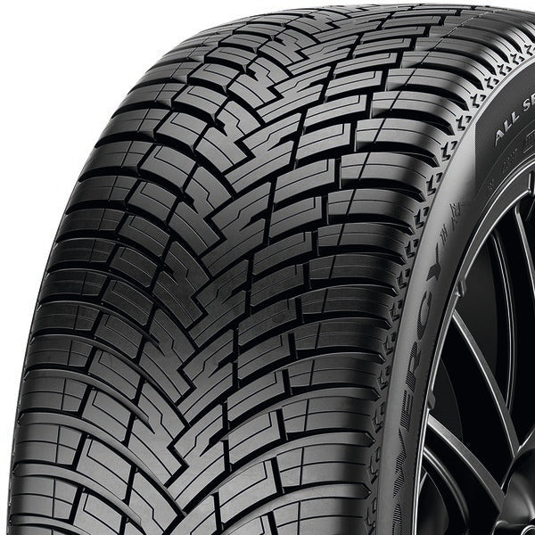 PIRELLI POWERGY AS XL