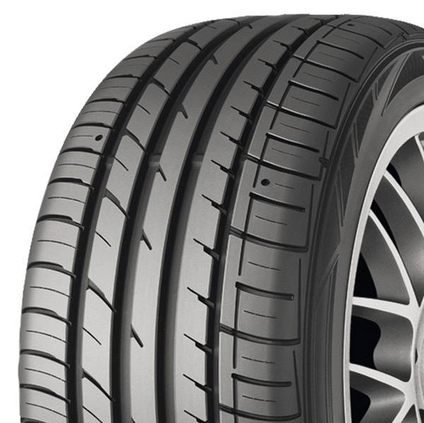 FALKEN ZIEX ZE914AEC