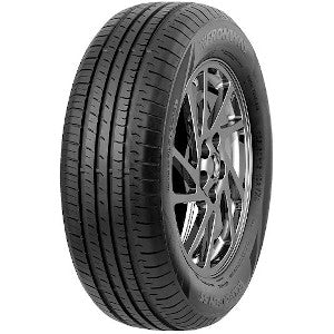 Fronway EcoGreen 55