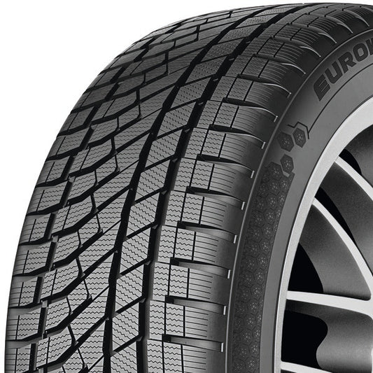 FALKEN EUROWINTER HS02PRO
