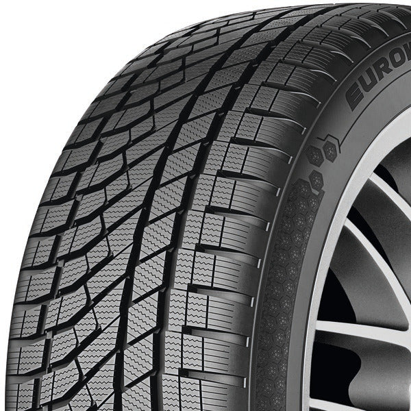 FALKEN HS02PRO MFS