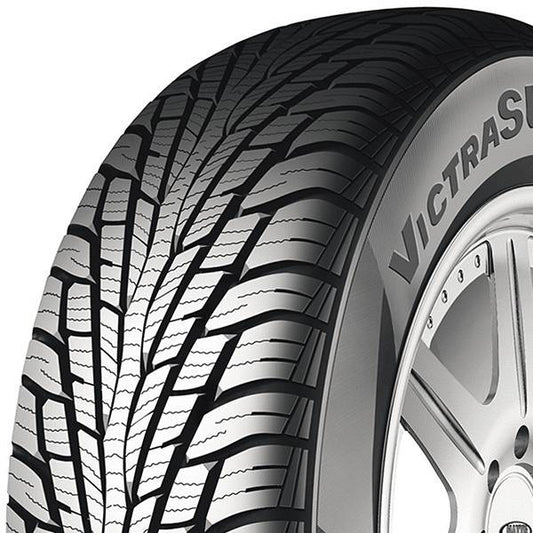 Maxxis Victra SUV MA-SAS