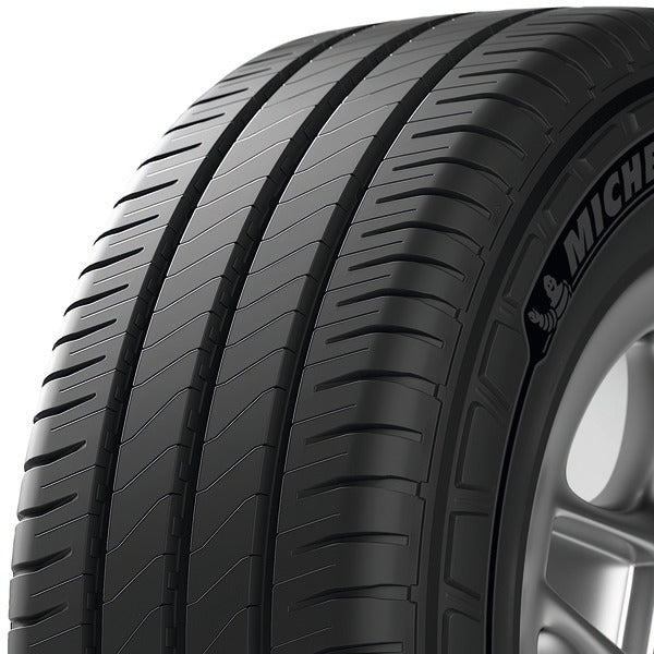 MICHELIN AGILIS-3