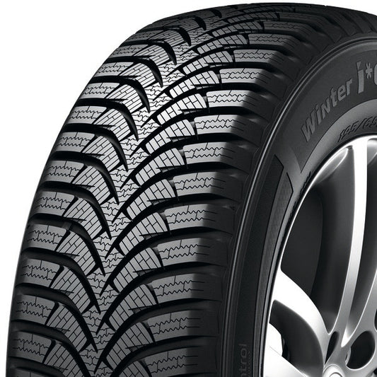 HANKOOK WINTER I*CEPT RS2