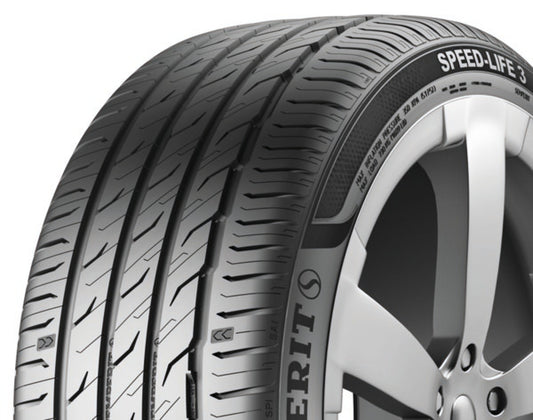 SEMPERIT SPEED-LIFE 3