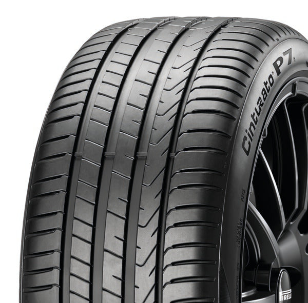 PIRELLI Cinturato P7 (MO) elt (P7C2)