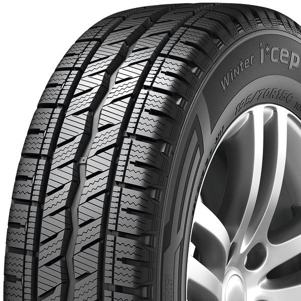 HANKOOK RW12
