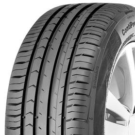 CONTINENTAL PREMIUM 5 XL