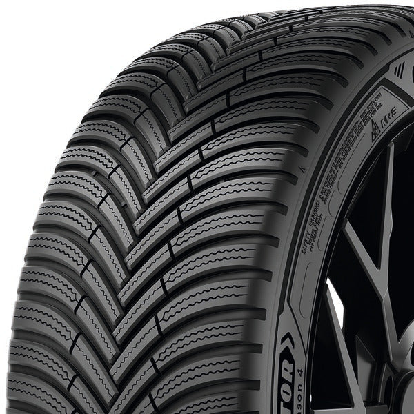 Goodyear VECTOR ALL SEASON 4
