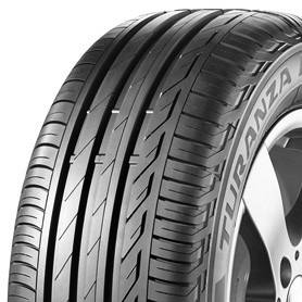 Bridgestone TURANZA T001