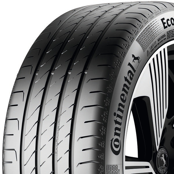 CONTINENTAL ECOCONTACT-7