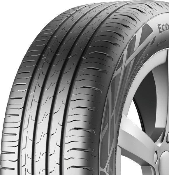 CONTINENTAL ECOCONTACT 6