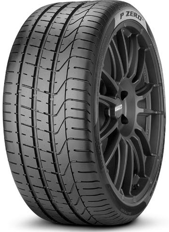 Pirelli PZERO