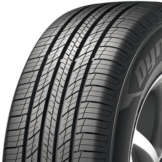 HANKOOK DYNAPRO HP2 PLUS