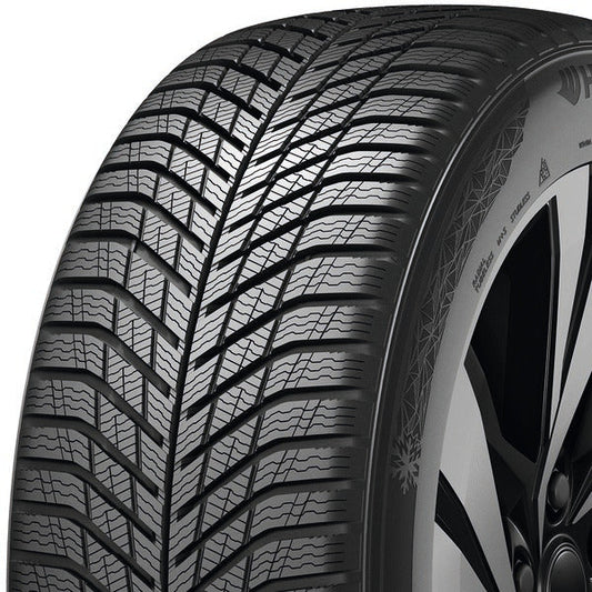 HANKOOK W340
