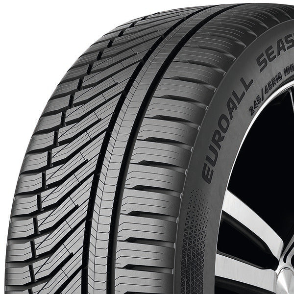 FALKEN AS220 PRO