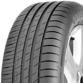 Goodyear EFFICIENTGRIP PERFORMANCE