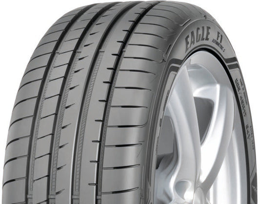 GOODYEAR EAG.F-1 SUPERSPORT