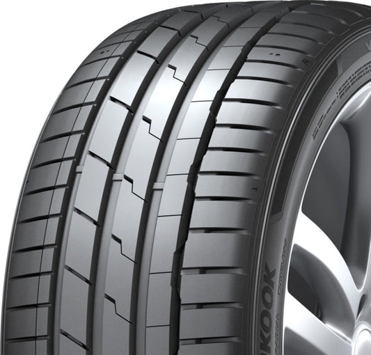 HANKOOK VENTUS S1 EVO3