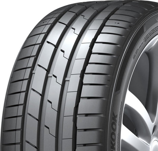 HANKOOK VENTUS S1 EVO3 K127