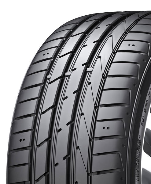 HANKOOK K117* MOE RFT